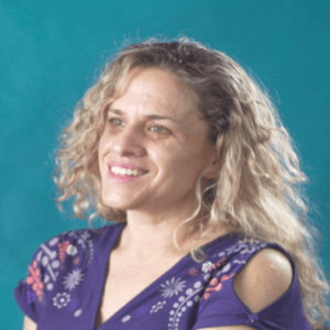 אפרת בינשטוק